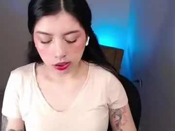 millyx_