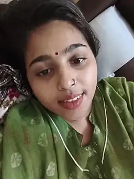 Cute-Simmi69