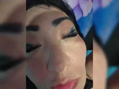 xxxDirtyBitchxxx