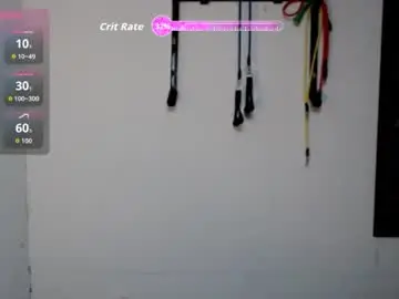 jadesexfun