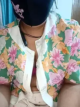 jonakildl