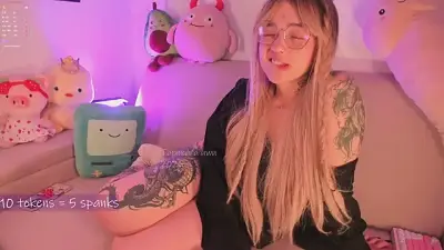 _Tammara_