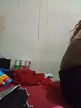 Melofcl