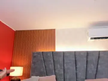 kandy_doll