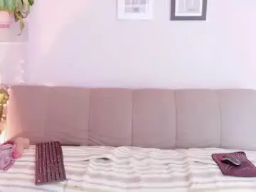 zara_fire