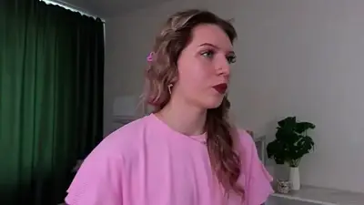 JanaySkillpa