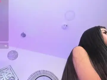 miranda_crawfor