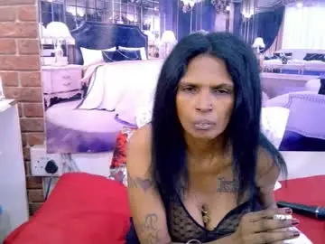 onlysexyva