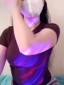 BabyFiona22