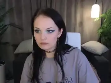 mollirose_