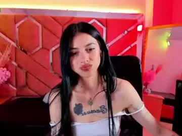 dulce_miiaa