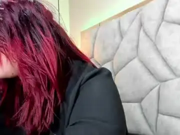 addy__02