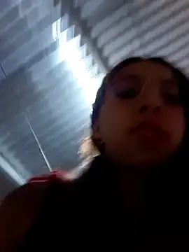 aziel_ardiente
