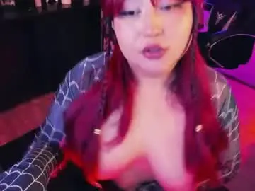 lenasweetx