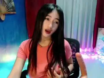 lovelypetite143