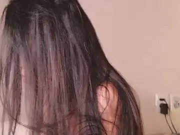 evaangelxxx