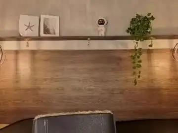 zafiro_claire