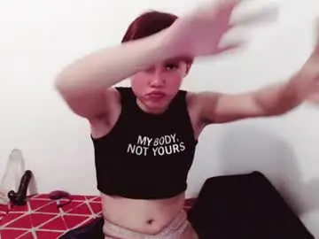 ursweetgirlsammy19