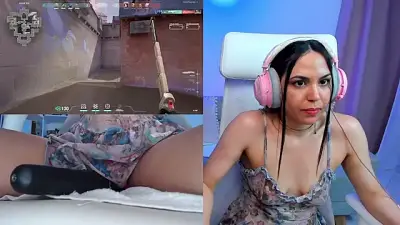 VenusIslove