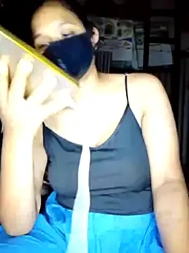 Akhira_2026