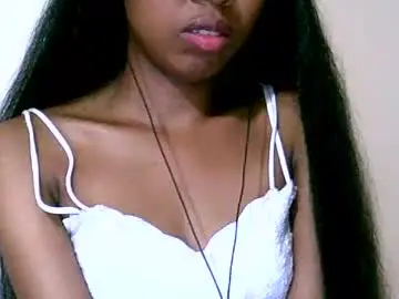 joliekah27