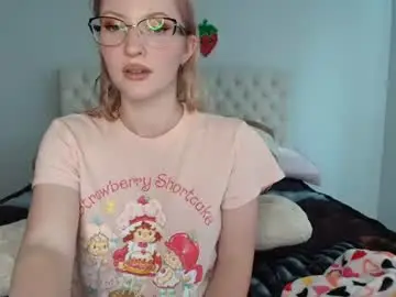 petite_cupcake