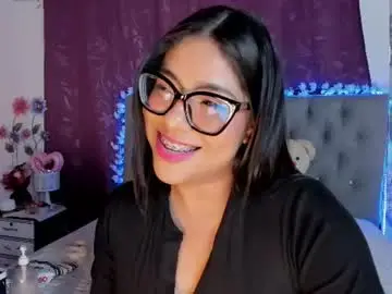 lexa_murphy1