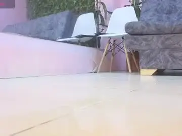 sexy_ailin