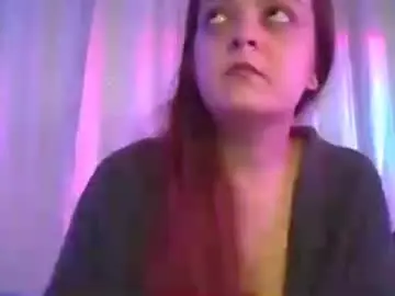 babegods