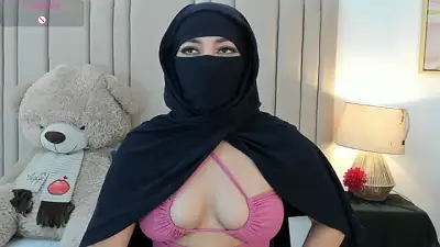izadii