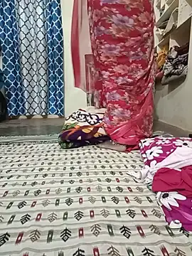 Vani-telugu
