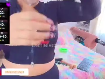 danielacortes03