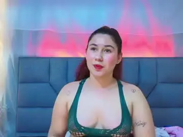 aittana_fonnegra