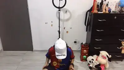 thomascooper7
