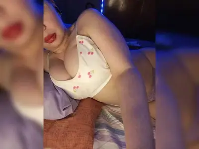 DakotaRose