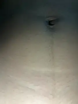 indianJassi