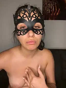 Meryy34
