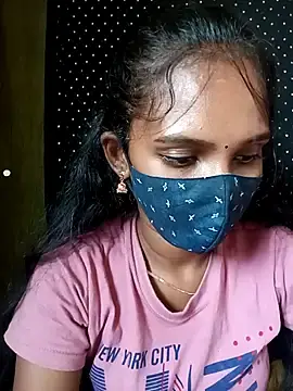 Tamil_Soloqueen_001