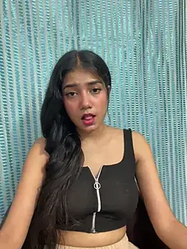 Hye__manvi