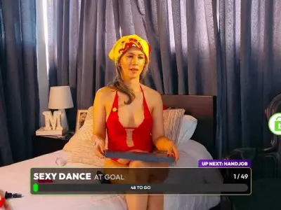 miasirenlive