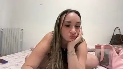 SexyAlisya
