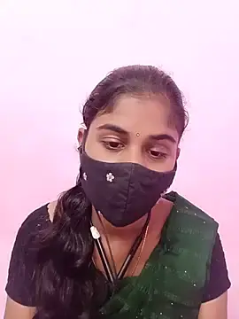 TamilAngelYaalini
