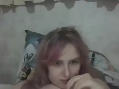 Valenciaishorny