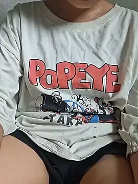 Mey_mey2k3