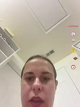 emmyemmmxoo