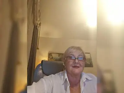 KarinkaSweet