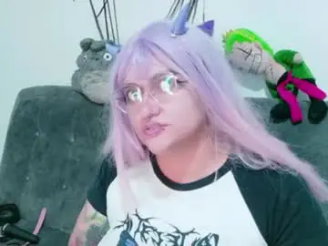 xxgreengoodxx