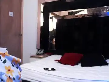 lemon_kategp