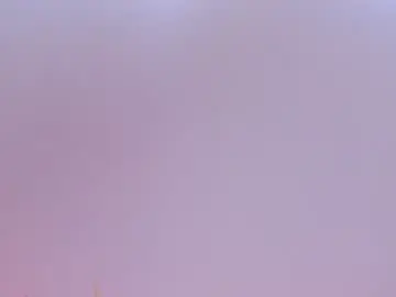 samantha_greey_