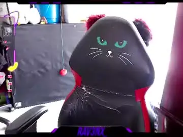 rav3nx_